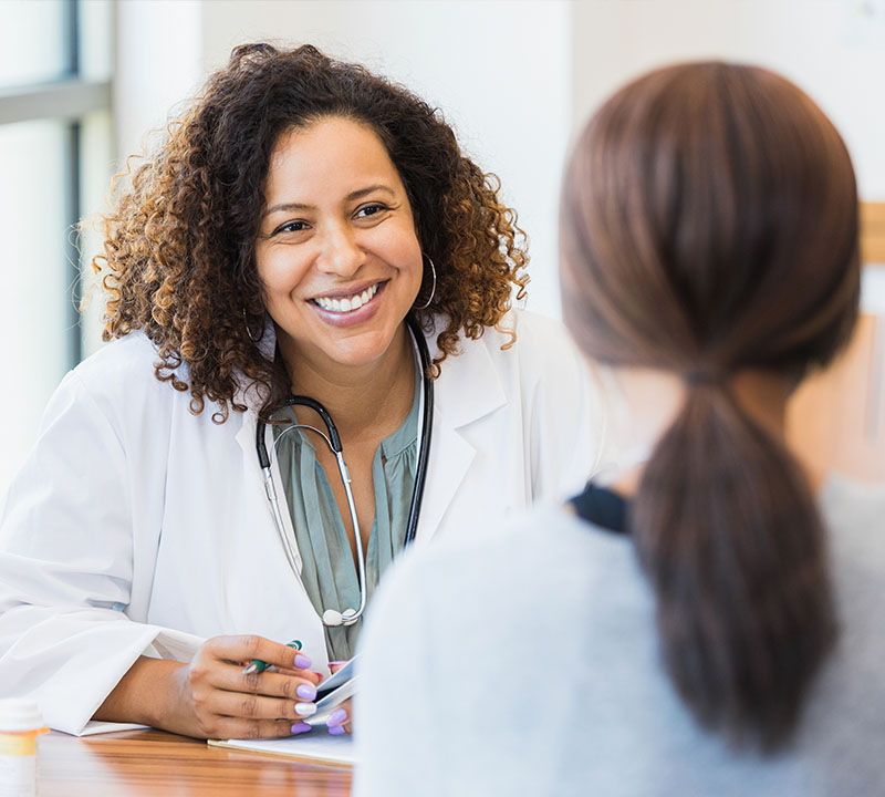 About Maxlife Urgent Care